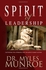 Jumia Books The Spirit Of Leadership