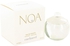 ORIGINAL Cacharel Noa EDT Fragrance for Women 100ML