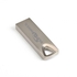 Bestrunner 16GB Flash Drive Metal Pen Drive Memory Stick