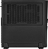 SilverStone Technology Mini-ITX Slim Small Form Factor Computer Case | SST-RVZ02B-W