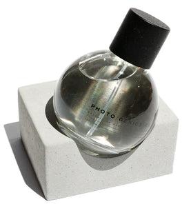 No.2 Indica Extrait De Parfum 100ml