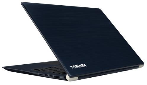 Toshiba Tecra X40-D
