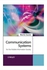 Communication Systems For The Mobile Information Society Hardcover 1