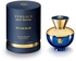 Versace Dylan Blue Pour Femme Eau De Parfum 100Ml