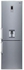 LG Top Mount Refrigerator Gwf652Blfz 350 Liter Water Dispenser Inverter Compressor, Silver