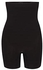 Waistband short corselet for Women Size XL, Cotton