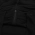 Nike Men's Sports Jacket Stand Collar Long Sleeve Striped Pattern Jacket