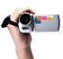 1.8 Inch TFT 4X Digital Zoom Mini Video Camera Drop Shipping 0929 LIEGE