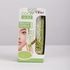 Coco Wax Beans Facial & Body Wax - Green Apple - 330gm