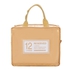 حقيبة تخزين طعام - ضد الماء ، بتصميم عملي بسيط