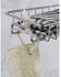 Faucet Sponge Holder For Kitchen Sink Organizer+ِTaha Bag Free