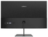 Get Dahua DHI-LM24-C200 Monitor Screen, LED, 23.8 Inch - Black with best offers | Raneen.com