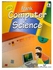 Computer Science Class 2 Paperback English by Frank Brothers