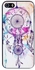 Pattern Design Fashion Hard Back Case Cover Skin For Apple iPhone 5 5S