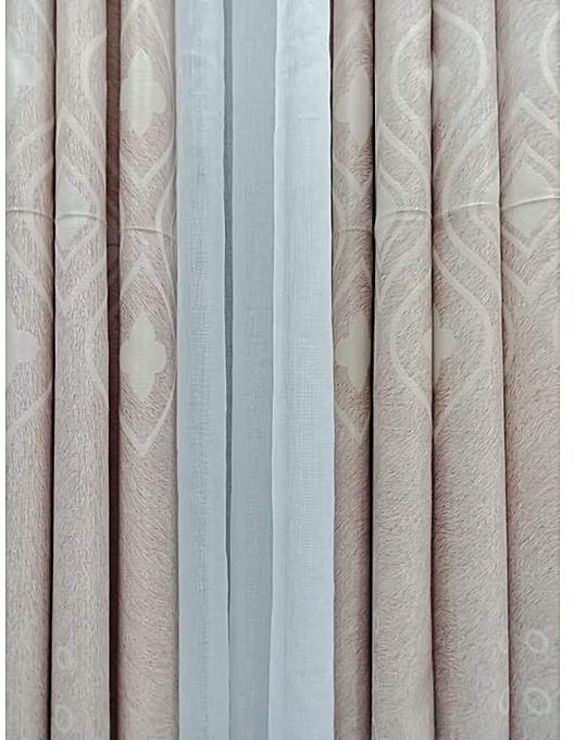 Generic Curtains