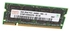 رام 2 جيجا DDR2 هاينكس pc2-6400s - لاب توب، سعة 2 GB