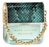 Divine Decadence by Marc Jacobs for Women - Eau de Parfum, 100 ml