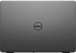 Dell-Flagship 2021 Inspiron 15 3000 3501 Laptop Computer 15.6" Fhd 1080P 11Th Gen Intel Quad-Core I5-1135G7 (Beats I7-10510U) 16Gb Ram 512Gb Ssd Wifi Webcam Win10 Black (Renewed)