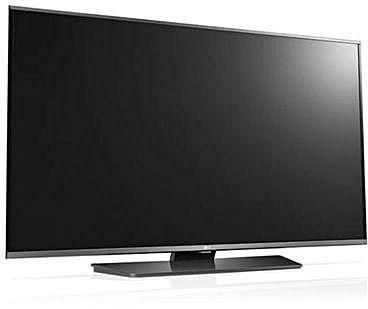 LG 43LF540A 108 Cm 43  Inches  Full HD LED TV  price from 