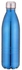 RoyaFord RF5770 , 750 ML Stainless steel Vacuum bottle , Blue