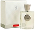 Giardino Benessere Amber Perfume For Unisex EDP 100ml