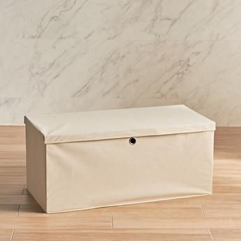 Linda Storage Box