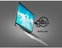 Acer Aspire 5 A515-56-53S3 Laptop 15.6" Full HD IPS Display 11th Gen Intel Core i5-1135G7 Intel Iris Xe Graphics | 8GB DDR4 | 256GB SSD | WiFi 6 | Fingerprint Reader | BL Keyboard | Windows 11,Silver