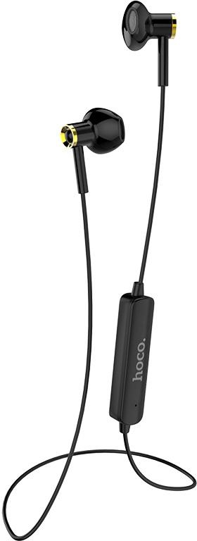 Hoco Wireless Bluetooth Sport Headphone Wonderful series - ES21