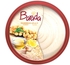 Barada Classic Hummus 280g