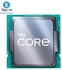 CPU-Intel-Core i5-11400F 6 Core 12 Threads 2.6 GHz 4.4 GHz Turbo Socket LGA 1200 Processor