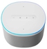XIAOMI Mi Smart Speaker With Google Assistant -White