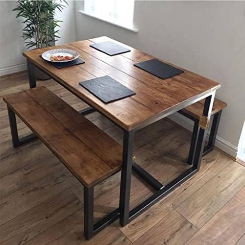 Wood table table table table table top