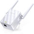 TP-Link Wi-Fi Range Extender 300Mbps - TL-WA855RE
