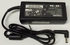Toshiba Laptop Charger Complete With Power Cable 19V,3.42A