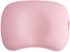 Sunveno - DuPont Infant Head Shaper Pillow - Pink- Babystore.ae
