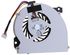 Generic Replacement Laptop CPU Cooling Fan For HP Elitebook 2560 2560P 2570P