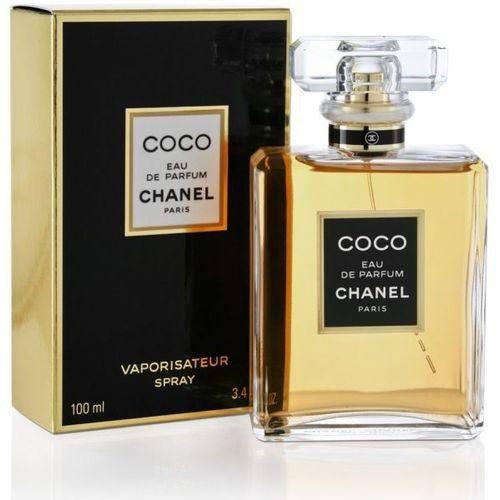 Coco Coco - Eau De Parfum Chanell Paris 100 Ml price from jumia in