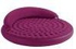 Intex Ultra Daybed Lounge Violet Maroon 191 cm