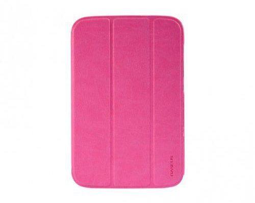 Baseus Folder Stand Cover For Samsung Galaxy Note 8 N5100 / N5110