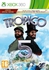 360 Tropico 5-Pal Region للاكس بوكس 360 من كاليبسو ميديا