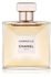 Chanel Gabrielle For Women Eau De Parfum 50ml