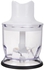 Get Braun MultiQuick 5 Vario MQ 5245 WH Hand Blender, 1.25 Liter, 1000 Watt, White Grey with best offers | Raneen.com