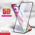 IPhone XS MAX Screen Guard ---- 5D Tempered Glass For IPhone XS MAX