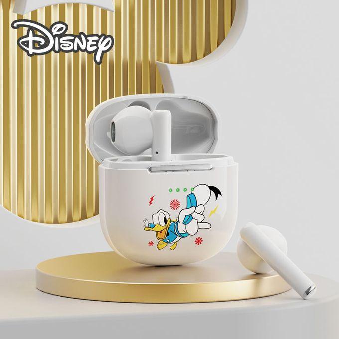 Disney Mickey Minnie Mouse Donald Duck Goofy Wireless