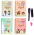Jumia Books Kids Magic Sank Book
