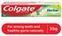 Colgate Toothpaste Herbal - 35g