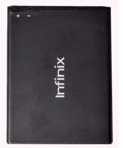 Infinix BL-20FX - Hot X507 Battery-Black