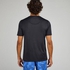 Decathlon Men's Surfing Short-sleeved Eco WATER TSHIRT - Anti-UV Black
