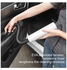 Portable Vacuum Cleaner For Car & Auto Accessories