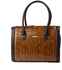 The Best Classic Handbag -Brown